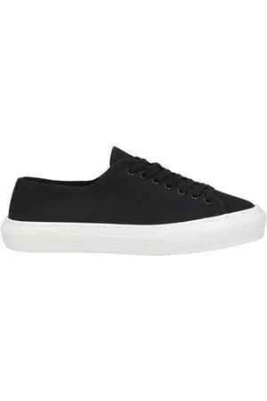 LARDINI FOOTWEAR - Trainers - on YOOX.com