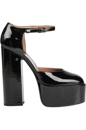 LAURENCE DACADE FOOTWEAR - Pumps - on YOOX.com