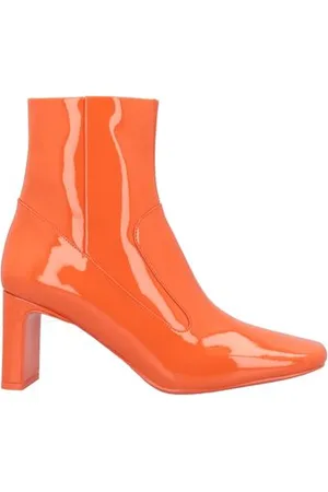 Diesel FOOTWEAR - Ankle boots - on YOOX.com