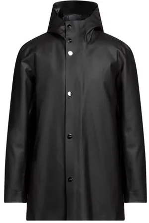 RRD COATS & JACKETS - Jackets - on YOOX.com