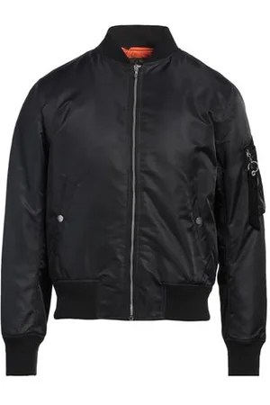 RAG&BONE COATS & JACKETS - Jackets - on YOOX.com