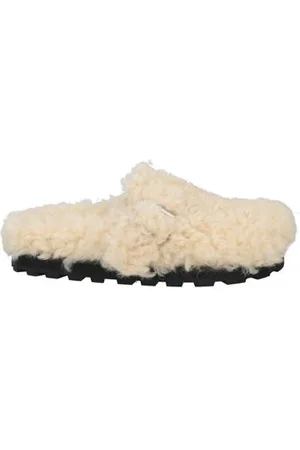 Jil Sander FOOTWEAR - Mules & Clogs - on YOOX.com