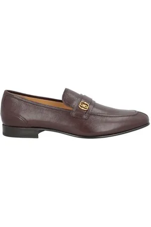 Bally FOOTWEAR - Loafers - on YOOX.com