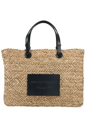 Emporio Armani BAGS - Handbags - on YOOX.com