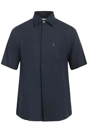 Dunhill TOPWEAR - Shirts - on YOOX.com