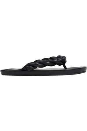 RED(V) FOOTWEAR - Thong sandals - on YOOX.com