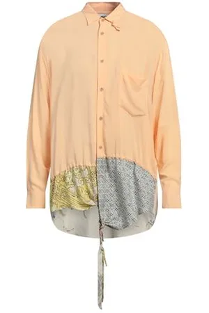 MAGLIANO TOPWEAR - Shirts - on YOOX.com