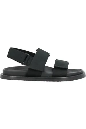UMA WANG FOOTWEAR - Sandals - on YOOX.com