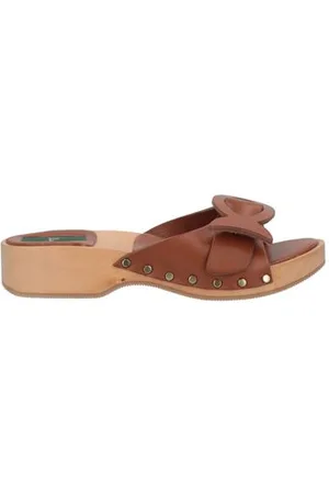 Puccini FOOTWEAR - Mules & Clogs - on YOOX.com
