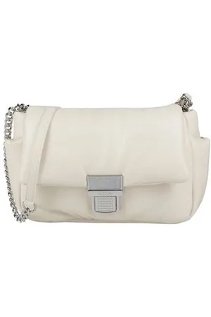 Msgm BAGS - Cross-body bags - on YOOX.com