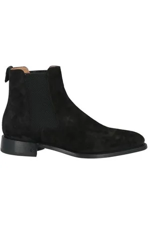 John Varvatos FOOTWEAR - Ankle boots - on YOOX.com