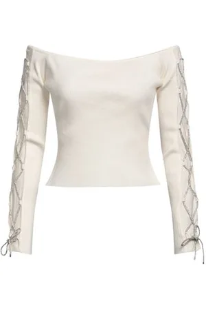 GIUSEPPE DI MORABITO KNITWEAR - Jumpers - on YOOX.com