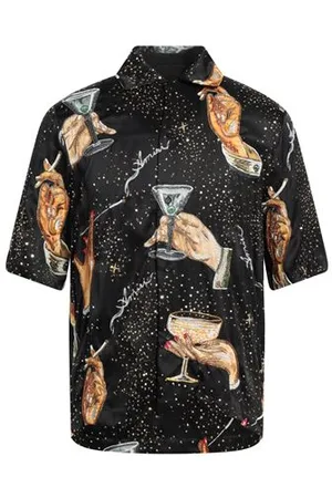 AMIRI TOPWEAR - Shirts - on YOOX.com