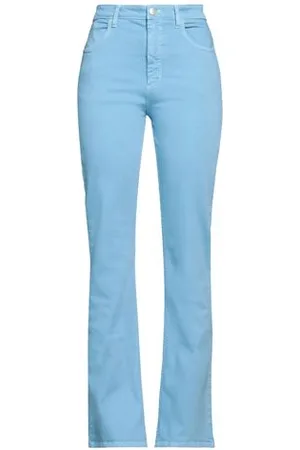 Marni BOTTOMWEAR - Jeans - on YOOX.com