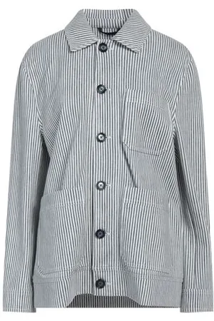 Circolo COATS & JACKETS - Jackets - on YOOX.com