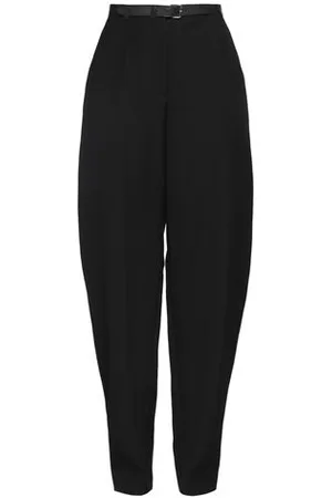 Alexander Wang BOTTOMWEAR - Trousers - on YOOX.com