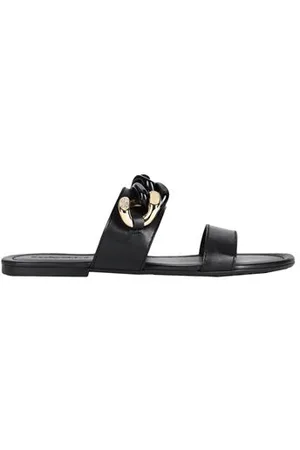 See by Chloé FOOTWEAR - Sandals - on YOOX.com