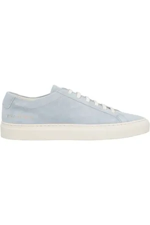 COMMON PROJECTS FOOTWEAR - Trainers - on YOOX.com