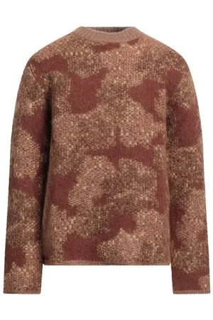 ERL KNITWEAR - Jumpers - on YOOX.com