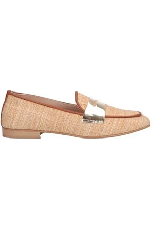 BALDININI FOOTWEAR - Loafers - on YOOX.com