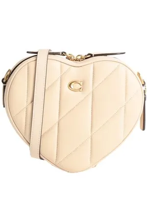 Coach BAGS - Cross-body bags - on YOOX.com