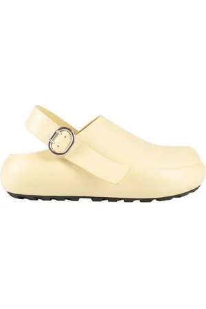 Jil Sander FOOTWEAR - Mules & Clogs - on YOOX.com