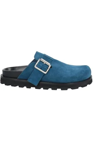 Jil Sander FOOTWEAR - Mules & Clogs - on YOOX.com