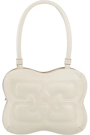 Ganni BAGS - Handbags - on YOOX.com