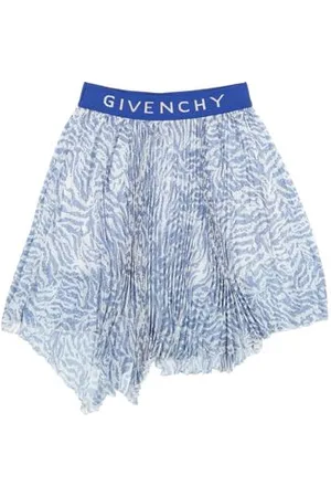 Givenchy BOTTOMWEAR - Kids