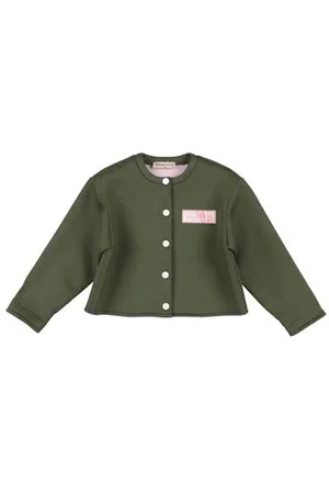 Puccini COATS & JACKETS - Jackets - on YOOX.com