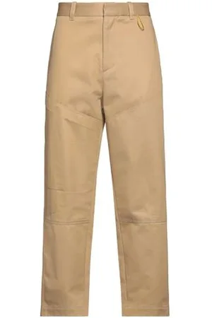 OAMC BOTTOMWEAR - Trousers - on YOOX.com