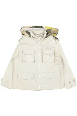 Puccini COATS & JACKETS - Jackets - on YOOX.com