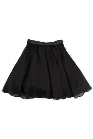 Elie saab BOTTOMWEAR - Kids