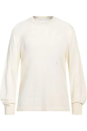 Helmut Lang KNITWEAR - Jumpers - on YOOX.com