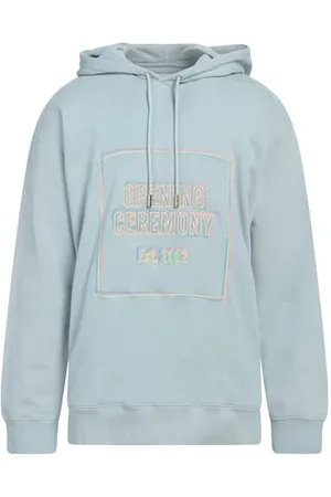 Opening Ceremony TOPWEAR - Sweatshirts - on YOOX.com