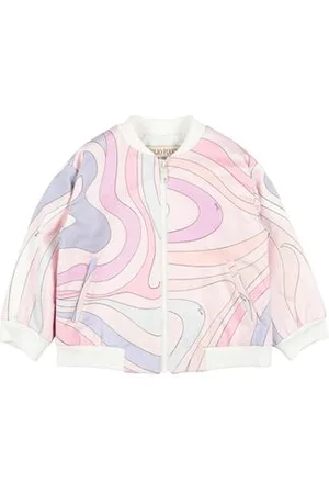 Puccini COATS & JACKETS - Jackets - on YOOX.com