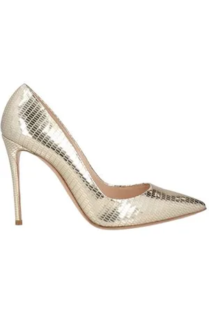 Casadei FOOTWEAR - Pumps - on YOOX.com