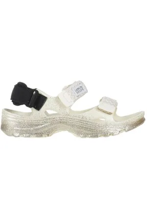 Lanvin FOOTWEAR - Sandals - on YOOX.com