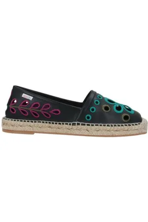 RED(V) FOOTWEAR - Espadrilles - on YOOX.com