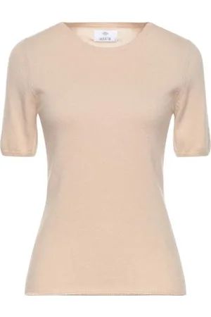 Allude KNITWEAR - Jumpers - on YOOX.com