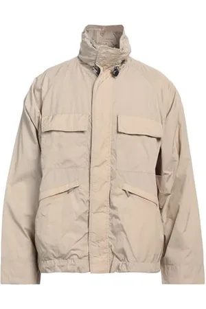 Guess COATS & JACKETS - Jackets - on YOOX.com