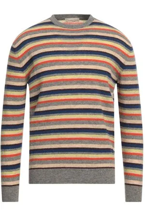 CASHMERE COMPANY KNITWEAR - Jumpers - on YOOX.com