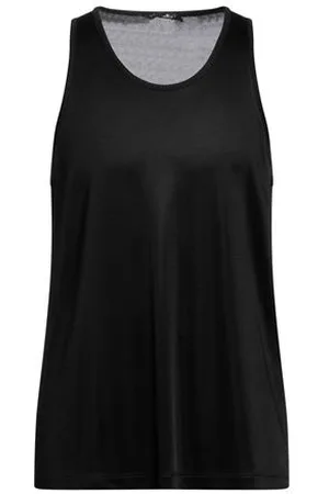 Tom Ford TOPWEAR - Tank Tops - on YOOX.com