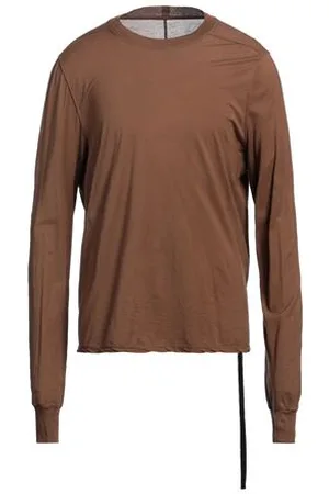 DRKSHDW BY RICK OWENS TOPWEAR - T-shirts - on YOOX.com