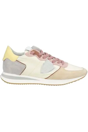 Philippe model FOOTWEAR - Trainers - on YOOX.com