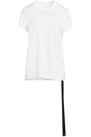 DRKSHDW BY RICK OWENS TOPWEAR - T-shirts - on YOOX.com
