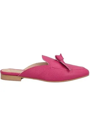 BALDININI FOOTWEAR - Mules & Clogs - on YOOX.com