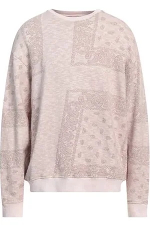 GIORGIO BRATO TOPWEAR - Sweatshirts - on YOOX.com