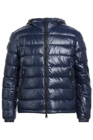 add COATS & JACKETS - Puffers - on YOOX.com