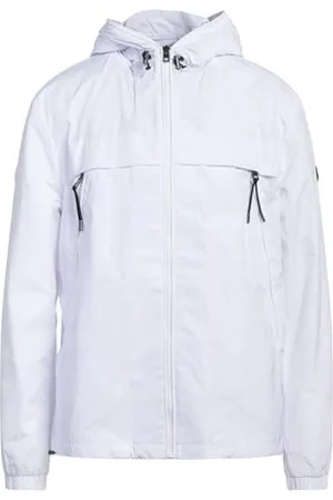 Michael Kors COATS & JACKETS - Jackets - on YOOX.com